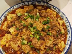 -川味居·纸包鱼