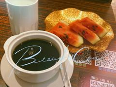 -碧澄保健(东风西路店)