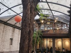 -zarah(鼓楼店)
