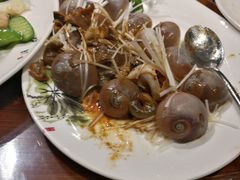 -顺德食府(大明湖店)