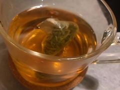 林奇苑香片-点点心点心专门店(旺角店)