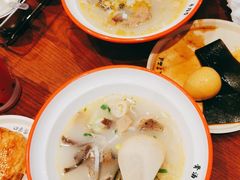 -武圣羊汤(回龙观店)