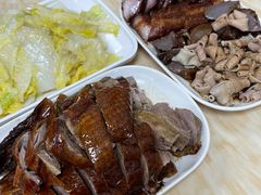 -香辉食馆(新兴路店)
