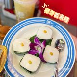 30几蚊吃泰国菜是什么体验