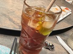 -芙蓉十九·新湘菜