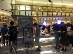 -堂会·KTV·自助餐·团建聚会(天河店)