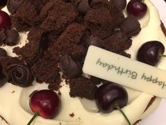 -派悦坊·甜品·蛋糕(日坛店)