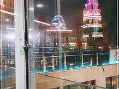 -红樽舫湖州菜.湖景餐厅(太湖渔人码头店)