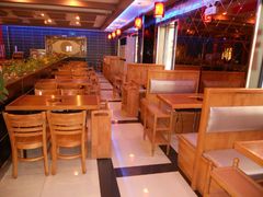 -傣妹火锅(建军东路店)