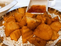 -谭十三南昌大排档(船山路总店)