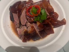 -老友王·南宁特色菜(金汇如意坊店)