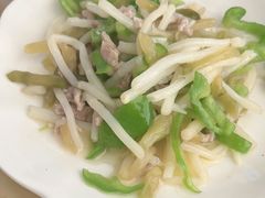 -湖山人家·湖景餐厅·特色农家菜(太湖西山店)