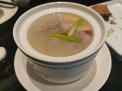 -闽和南(深圳万象城店)