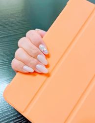 -JX今喜美甲美睫