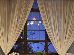 -欧洲房子(宜必思店)