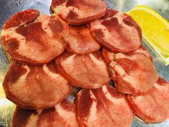 -老炉家木炭烤肉(长江国际店)