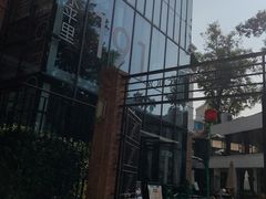 -Madeleine玛德琳(永平里店)