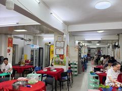 -花苑美食横琴生蚝火锅(拱北粤华路店)