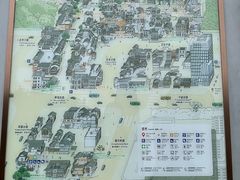 -重庆十八梯传统风貌区