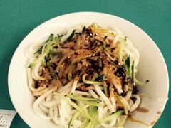 樊记腊汁肉夹馍(竹笆市店)-樊记腊汁肉(竹笆市总店)