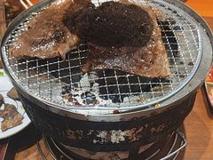 -牛也烧肉(摩尔城店)