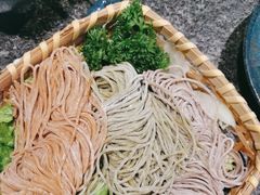 -湊湊火锅·茶憩(世博大道店)