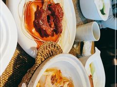 -淮上豆府(水厂路店)