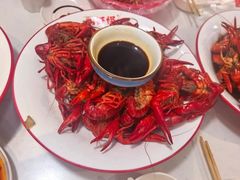 -盱眙虾怪·旗舰店