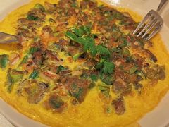 -莆田餐厅PUTIEN(西安万象天地店)