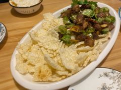 -小厨子私房菜·云南美食店