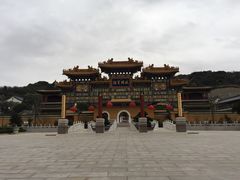 -宝陀讲寺