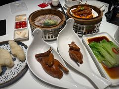 -好食上(喜盈门.范城店)