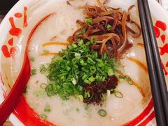 -豚王拉面(澳门银河店)