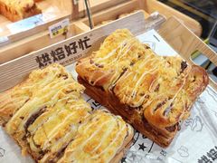 -万达广场(南昌红谷滩店)