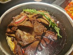 -炉鱼(爱琴海购物公园店)
