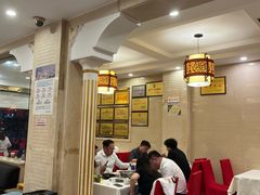 -翠云水煮鱼(双龙大道店)