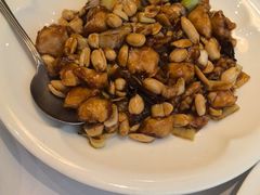 -眉州东坡(团结湖店)