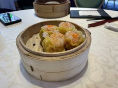 -南园酒家(前进路店)