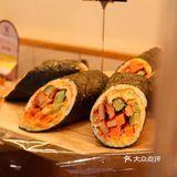  中山敲好吃的面包店👇🏻应有尽有🤤
