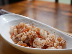 -孙盛兴奥灶面馆·蟹黄面·三虾面(山塘街总店)