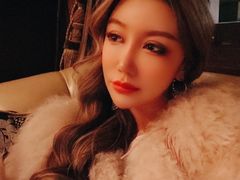 -LONG BAR 廊吧(外滩华尔道夫酒店)