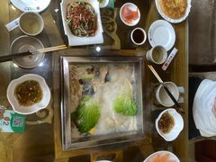 -沱江鱼府(丽江店)