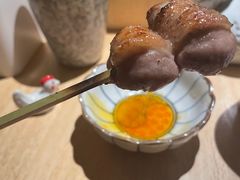 -鳥焱商店(王府大街店)