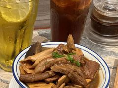 -澳门十六浦索菲特大酒店