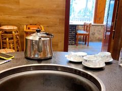 -荣德灶台鱼(圣泉寺店)