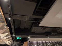 -捞王锅物料理(四川北路店)