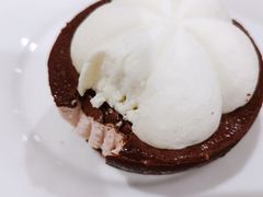 -COSTA COFFEE(上海虹口龙之梦)