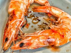 -蚝英雄·鲜蚝自助专门店(洋桥店)