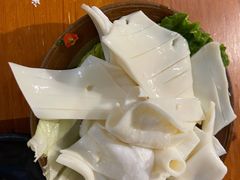 -独雅老火锅(原宏声巷店)