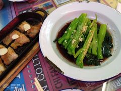 -春麗吃飯公司(工体店)